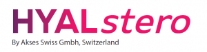 HYALstero
